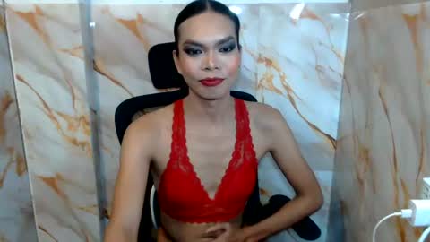 Sam online show from June 2026 06:20:02 PM