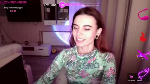 serenamilss online show from December 2024 06:49:01 PM