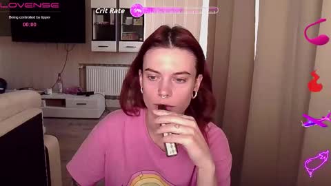 serenamilss online show from September 2025 07:41:02 AM