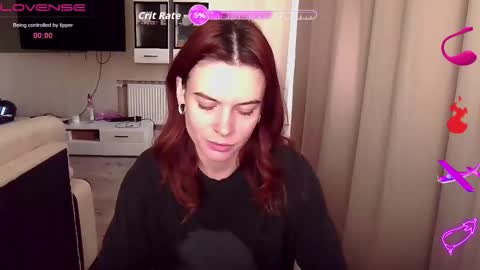 serenamilss online show from September 2025 07:35:01 AM