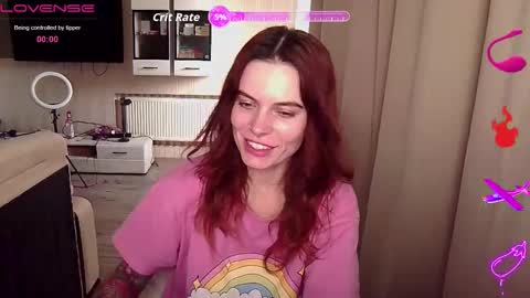 serenamilss online show from October 2025 12:24:02 PM