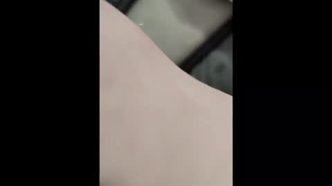 Lady Acedia online show from March 2026 11:38:01 PM