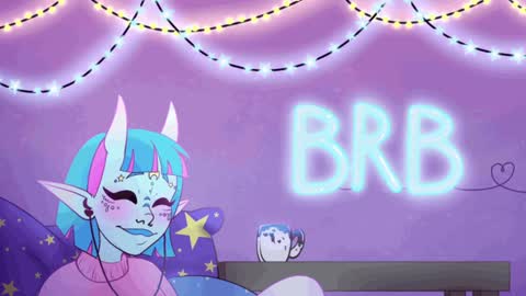 Serene online show from January 2025 03:29:01 PM