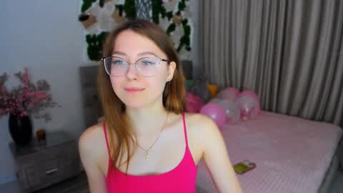 Ophelia online show from February 2025 01:11:02 AM