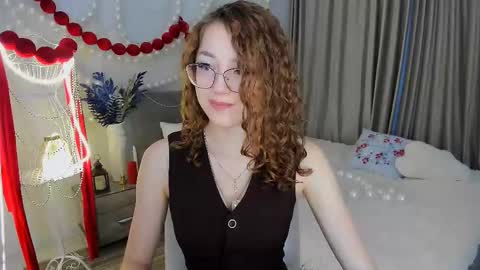 Ophelia online show from January 2026 09:47:01 AM