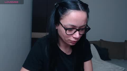 SereneSophi online show from March 2026 03:31:01 AM