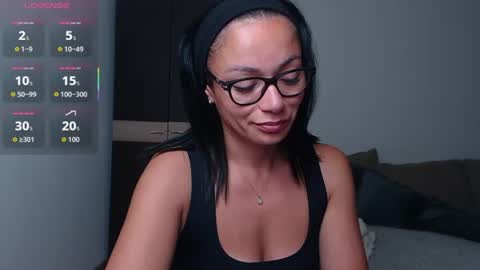Snapshot of serenesophi chatting on July 2026 03:45:02 AM SereneSophi online show from July 2026 03:45:02 AM