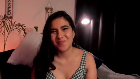 Serenity online show from March 2025 03:12:02 AM