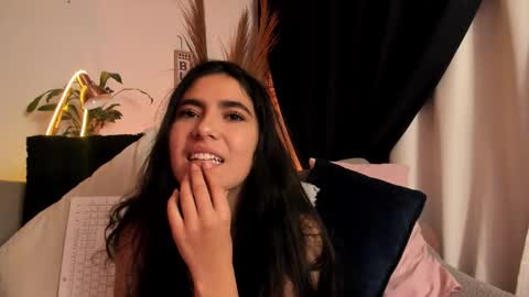 Serenity online show from January 2026 01:11:02 AM