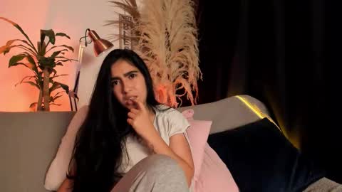 Serenity online show from February 2026 06:26:01 AM