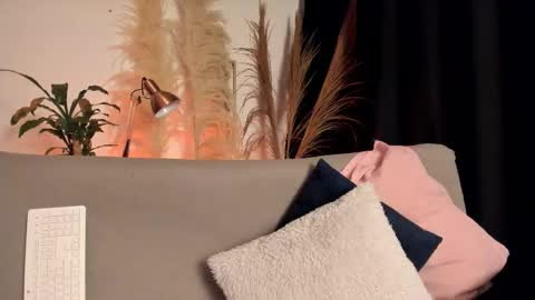 Serenity online show from March 2026 12:17:02 AM