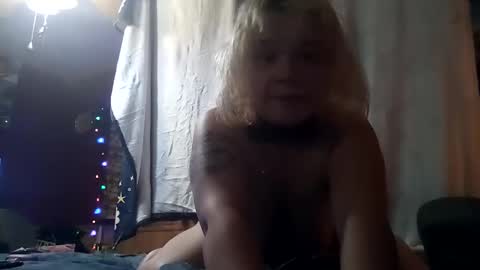 serenityfaith1 online show from December 2024 04:08:02 AM