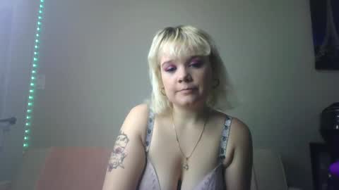 serenityfaith1 online show from January 2025 03:56:02 AM