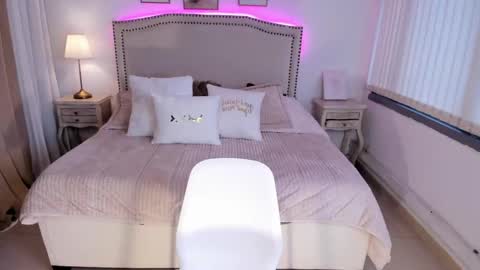 Snapshot of serenna_se chatting on March 2025 08:27:02 PM Serenna Cruz online show from March 2025 08:27:02 PM