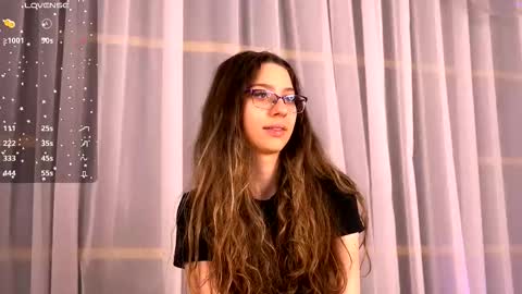 Snapshot of sereyarose chatting on February 2026 11:59:01 AM sereyarose online show from February 2026 11:59:01 AM