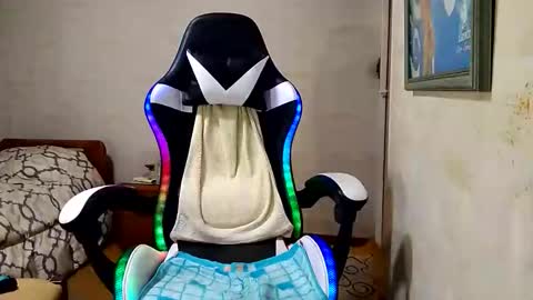 sergeba online show from December 2025 12:00:01 PM