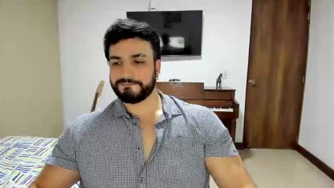 Snapshot of sergeii_r chatting on November 2025 11:58:01 PM SERGEII R online show from November 2025 11:58:01 PM