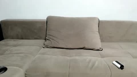 Snapshot of sergeysexboy chatting on January 2025 04:17:01 PM Sirgey online show from January 2025 04:17:01 PM