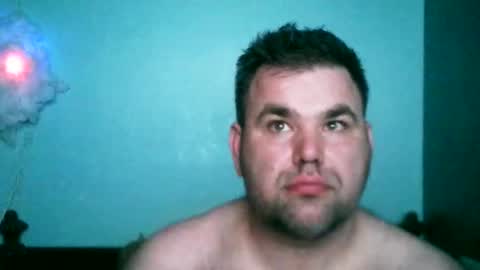 sergieo321 online show from November 2025 10:17:01 AM