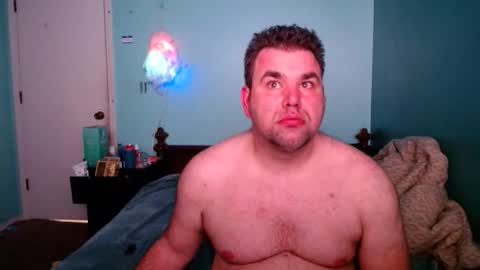 sergieo321 online show from November 2025 08:47:02 AM