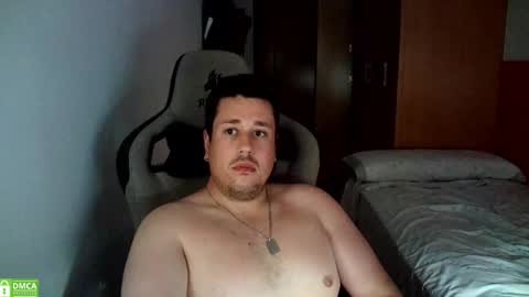 Pollos online show from September 2025 04:17:01 PM