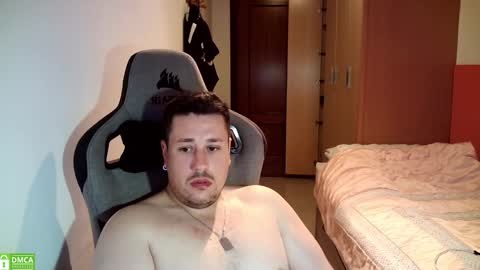 Pollos online show from September 2025 07:13:02 AM