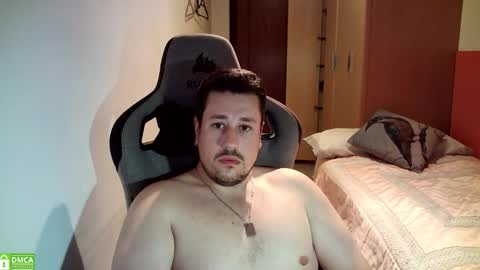 Pollos online show from October 2025 05:43:02 AM