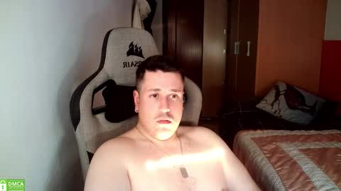 Pollos online show from October 2025 03:57:02 PM