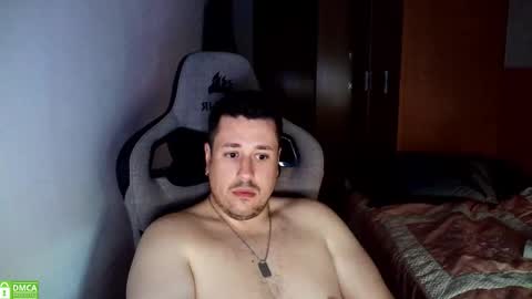 Pollos online show from November 2025 07:08:02 AM