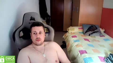 Pollos online show from May 2026 12:43:01 PM