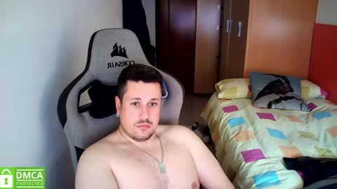 Pollos online show from May 2026 02:47:01 PM