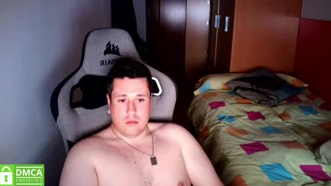Pollos online show from May 2026 06:49:02 PM