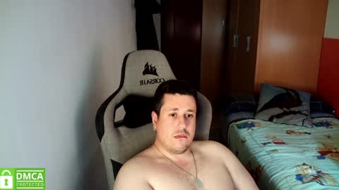 Pollos online show from May 2026 05:31:02 PM
