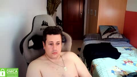 Pollos online show from May 2026 02:24:02 PM
