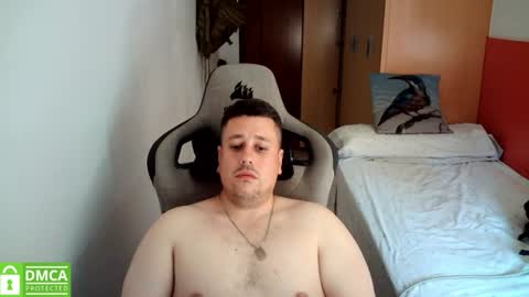 Snapshot of sergio95n chatting on June 2026 01:04:01 PM Pollos online show from June 2026 01:04:01 PM