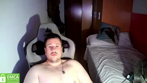 Snapshot of sergio95n chatting on July 2026 09:10:02 PM Pollos online show from July 2026 09:10:02 PM