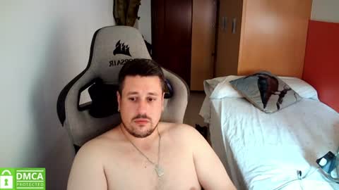 Snapshot of sergio95n chatting on July 2026 02:21:01 PM Pollos online show from July 2026 02:21:01 PM