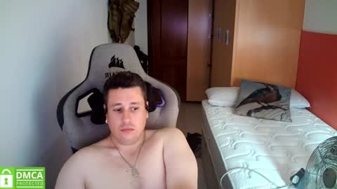 Snapshot of sergio95n chatting on July 2026 02:52:01 PM Pollos online show from July 2026 02:52:01 PM