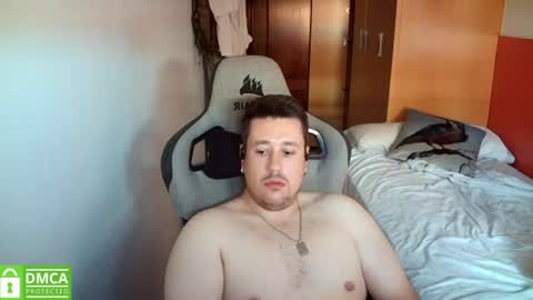 Snapshot of sergio95n chatting on July 2026 06:50:01 AM Pollos online show from July 2026 06:50:01 AM