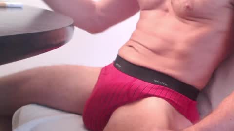 sergio_ch online show from April 2026 05:26:02 AM