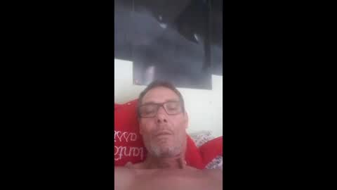 sergiobianchi977 online show from December 2025 12:33:02 PM