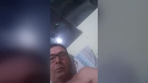 sergiobianchi977 online show from June 2026 11:57:01 PM