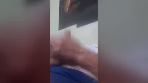 sergiobianchi977 online show from June 2026 12:17:02 AM