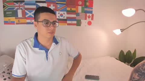jax fire online show from July 2026 10:45:01 PM