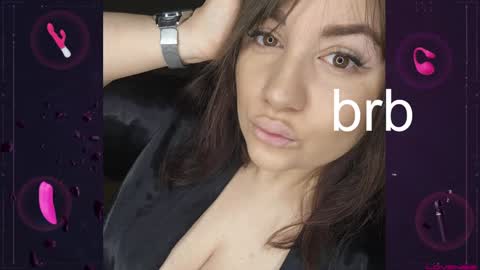 Snapshot of sergioramos209 chatting on December 2024 10:38:02 AM Sergio Tracy online show from December 2024 10:38:02 AM