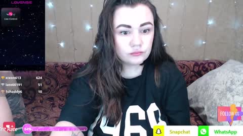 Snapshot of sergioramos209 chatting on January 2025 01:15:01 PM Sergio Tracy online show from January 2025 01:15:01 PM