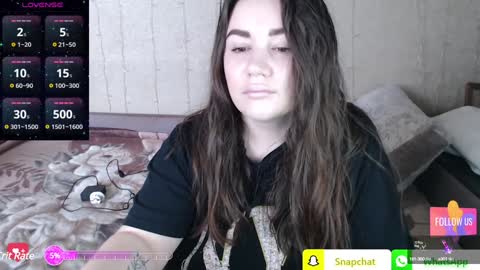 Snapshot of sergioramos209 chatting on February 2025 08:46:01 AM Sergio Tracy online show from February 2025 08:46:01 AM