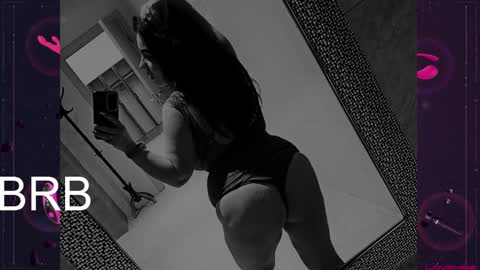 Snapshot of sergioramos209 chatting on February 2025 06:31:01 AM Sergio Tracy online show from February 2025 06:31:01 AM