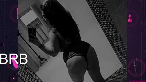 Snapshot of sergioramos209 chatting on February 2025 10:39:01 AM Sergio Tracy online show from February 2025 10:39:01 AM