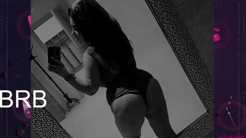 Snapshot of sergioramos209 chatting on March 2025 06:04:01 AM Sergio Tracy online show from March 2025 06:04:01 AM